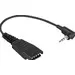 Jabra Link Mobile, image 4