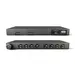 Vertiv MN01D1R1-08D203-3TL5A0H10-S, image 5