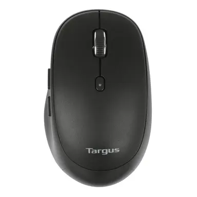Targus Midsize Comfort Multi Device Wireless MO