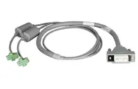 D-Link Systems 59 Rps Cable for Connecting Switch And Rps, image 3