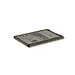 Lenovo 1.6TB 12GBS SAS 2.5 in Flash Drive, image 5