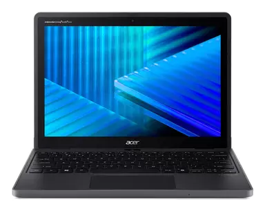 Acer 12.2 in 1920 × 1200 Touch IPS, Intel N150