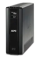 APC by Schneider Electric UPS - Tower - Line-Interactive - 120 V - 865WATT - 1500VA - NEMA 5-15P, image 3