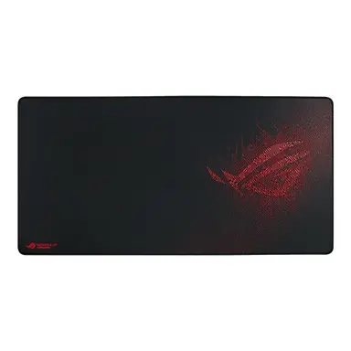 ASUS The Extra-Large ASUS Rog Sheath Mouse PA, image 6