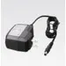 Allied Telesis Multi-Region AC Adapter for Mws Series AP, image 4