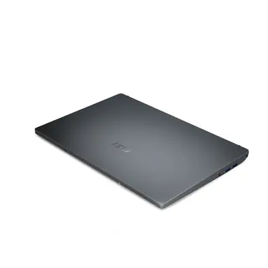 MSI Computer Modern 14 B10MW-256 14IN I7 Uma, image 8