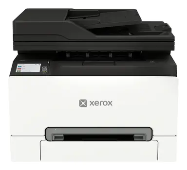 Xerox C255A Color Multifunction Printers 100S14867, image 7
