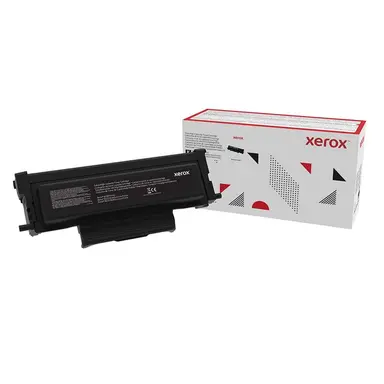 Xerox Genuine Xerox Black Extra High Capacity Toner Cartridge, Xerox B230/B225/B235 PR, image 2