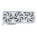 ASUS ROG-ASTRAL-RTX5080-O16G-WHITE, image 5