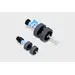 Epson Scanner Epson Roller Assembly Kit for Epson Scanners INCLUDING: DS-530 DS-575W DS-770, image 4