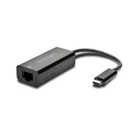 Kensington Computer CA1100E USB-C to Ethernet Adapter, image 3