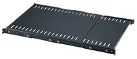 Intellinet 20 to 40 Adjustable Installable Depth, image 3