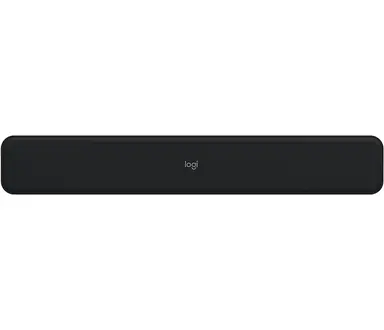 Logitech MX Palm Rest - Graphite, image 7