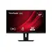 ViewSonic 27 in 1440P Ergonomic IPS Monitor with HDMI, DP, VGA, Intelligent Sensing Feature, image 5