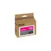 Epson Print T760 Ultrachrome HD Vivid Magenta Ink, image 5