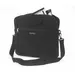 Kensington Computer Simply Portable SP15 Neoprene Laptop Sleeve - 15.6IN/39.6CM - Black, image 5