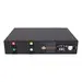 Vertiv Rpdu Switched Outlet Level Monitoring 60A/63A 200-240V 14.4KW Horizontal (, image 5