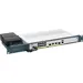 RACKMOUNT.IT Rackmount Cisco Isr 1100 1131 Series, image 5