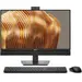 Dell Pro 24 All-In-One (35W) QC24251 35W Tpm 8 GB 256GBSSDNON-TOUCH Integrated B, image 5