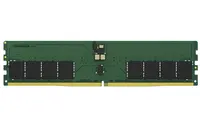 Kingston 64GB 6400MT/S DDR5 Non-ECC CL52 Cudimm 2RX8, image 3