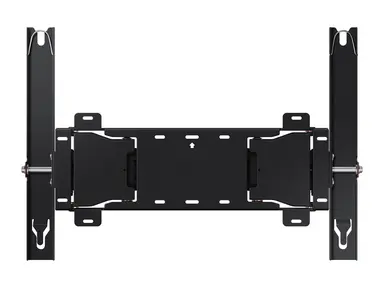 Samsung Electronics America, I The Terrace Wall Mount 85 in (2023), image 6