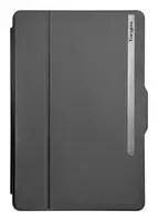 Targus Click-In Case for Samsung Galaxy Tab A11+ And Tab A9+, image 3