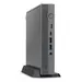Acer CXI5-CM4G-CE-US Intel Celeron 7305 4GB DDR4 3200 32GB Emmc WIFI 6E Bluet, image 5