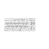 Cherry Americas Stream Tkl Gray, image 3