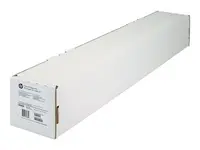 Brand Management Group HP Backlit Polyester Film 36 IN, image 3