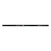 Vertiv Rpdu Monitored Unit Level 60/63A 240/415V Wye 43.4KW Vertical (36) Combina, image 5