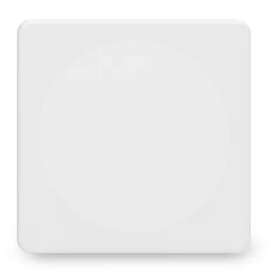 Engenius Technologies Engenius 2X2 802.11AX Outdoor Boasts Dual 5GHz Radios with Integrated, image 4