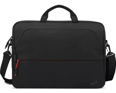 Case_bo Essential 13-14SLIM TL (eco)