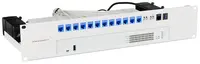 Rackmount.it Rackmount Sophos XGS 118 XGS 128 XGS 138 - Dual PS, image 3