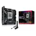 ASUS Rog Strix B850-I Gaming Wi-Fi, image 5