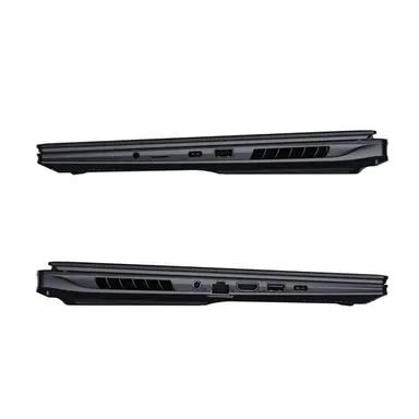Valcom Aorus Elite 16 BWHC3USC64SH, image 8