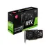 MSI Computer Rtx 3050 Ventus 2X 6 GB OC, image 5