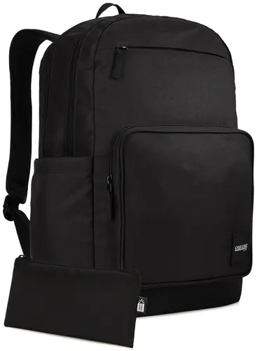 Case Logic Query 16 Recycled Backpack 29L, image 4