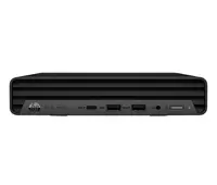 HP New HP Pro 400 G9 Desktop Mini Intel I7 14700T 16GB 512 GB PCIe Gbe Wi-Fi Bluetoo, image 3