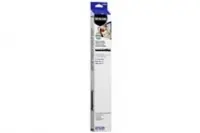 Epson Print Print Ribbon - Black - 12 Million Characters AT 14 DOTS/CHARACTER - FX-2190, image 3