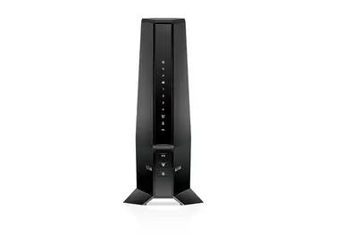 NETGEAR Experience a New Generation of Wi-Fi 6 Router with a Built-in Docsis 3.1 Cable, image 7