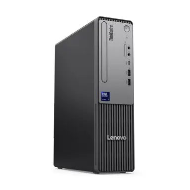 Lenovo Neo 50S Gen 6 SFF, Ultra 7, WIN11,16GB, 512GB SSD