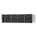Qnap 16-BAY 3U Rackmount PCIE Interface, image 5