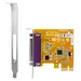 HP PCIE X1 Parallel Port CARD., image 5