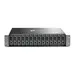 Omada Networks by TP Link 14-Slot Rackmount Media Convert Chassis, image 5