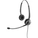 Jabra GN2125, image 5