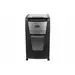 Acco Brands USA Gbc Autofeed 300X, image 5