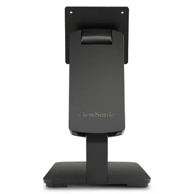 Viewsonic Stand for ID2456 BLACK., image 7