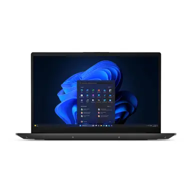 Lenovo NBLN V15 G6 Amn R3 8G 256G Windows 11 Pro, image 3
