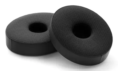 Epos USA Adapter 500 II / C50 Earpads