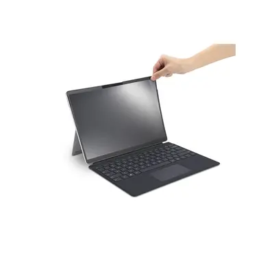 Kensington Computer Magpro Elite Magnetic Privacy Screen for Surface Pro 10/9/8, image 8